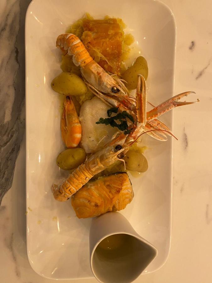 Bed and Breakfast La Rochelle Et L'Aunis Saint-Sauveur-d'Aunis Екстер'єр фото